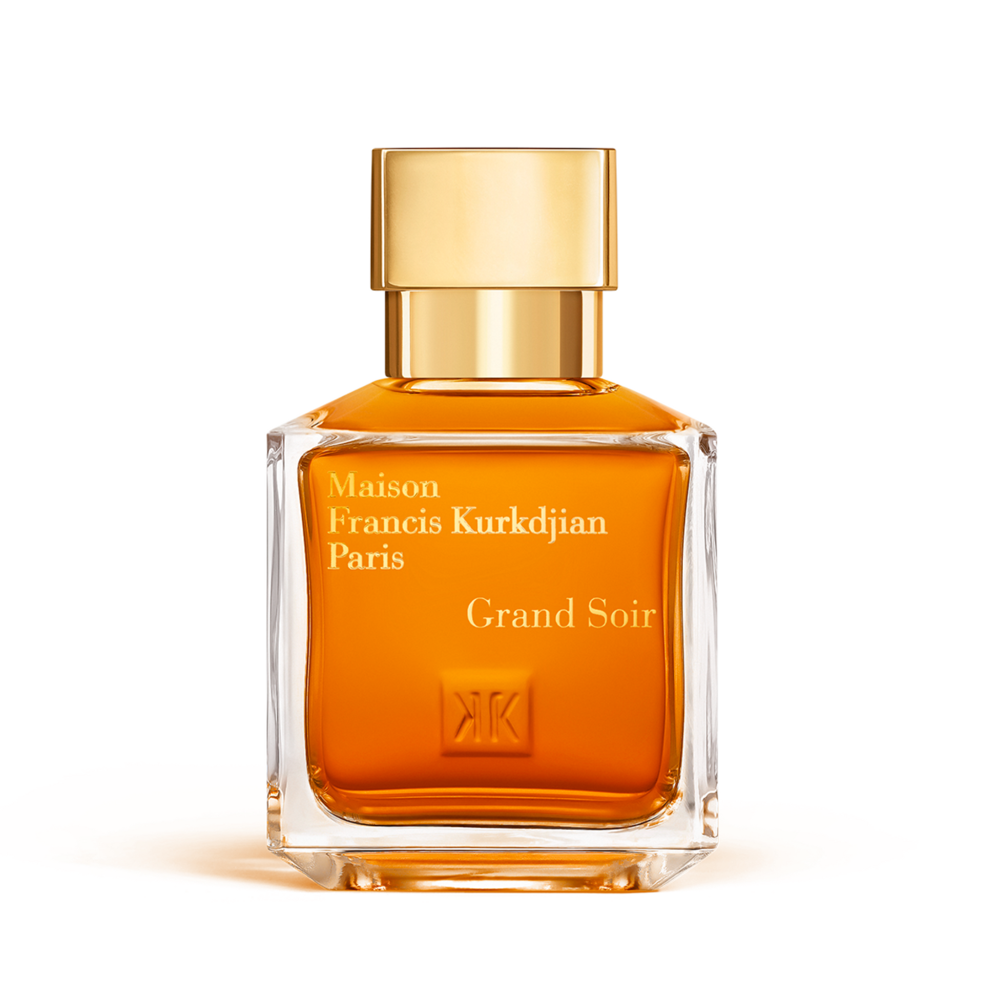 Maison Francis Kurkdjian Paris Grand Soir Eau de Parfum (70 ml Maison Francis Kurkdjian Paris Grand Soir Eau de Parfum (70 ml