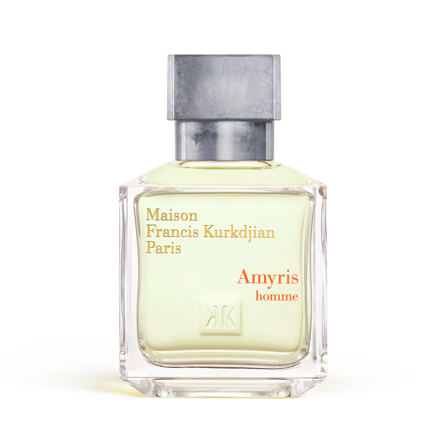 Primary image of Amyris Homme EDT