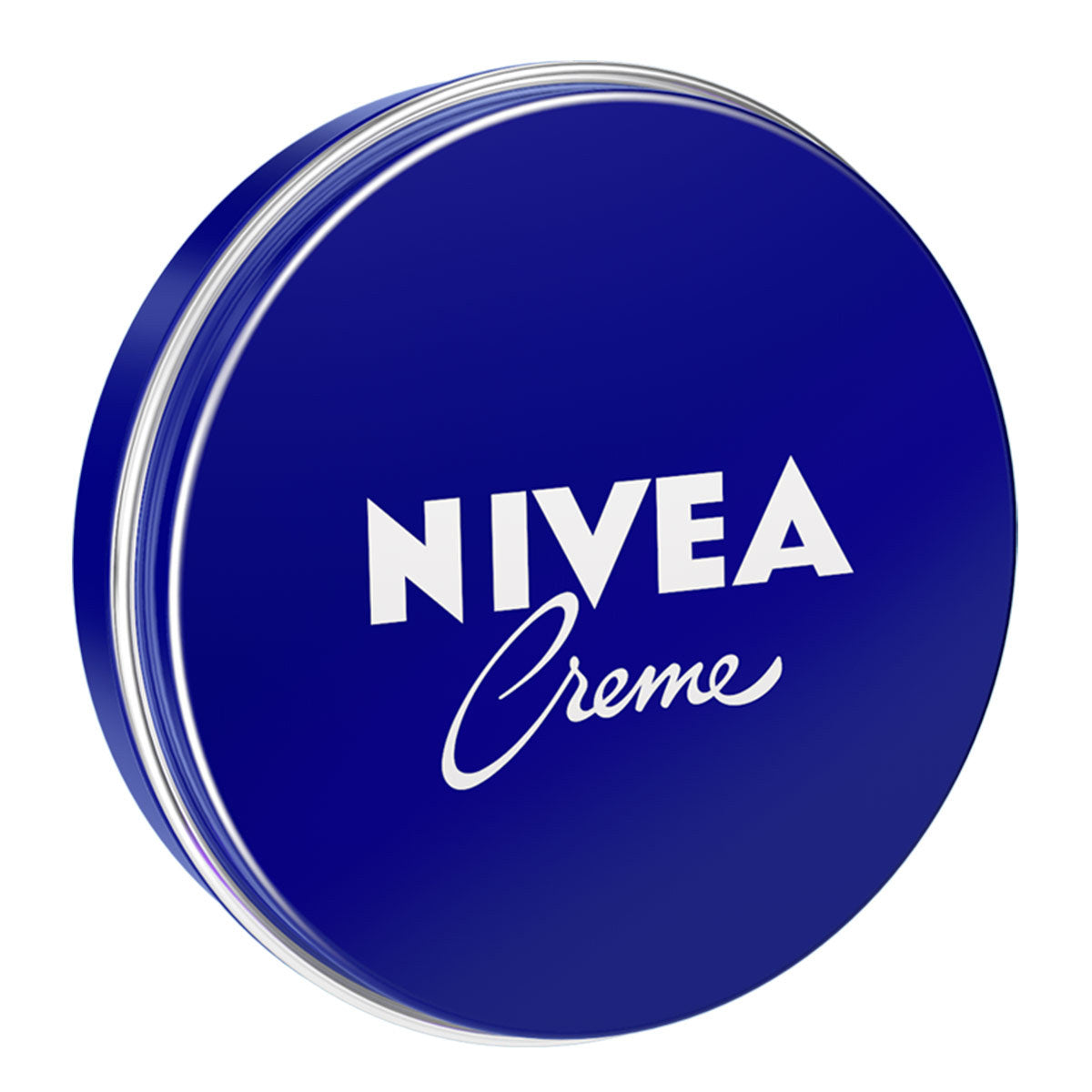 Nivea Nivea Creme (30 ml) – Smallflower
