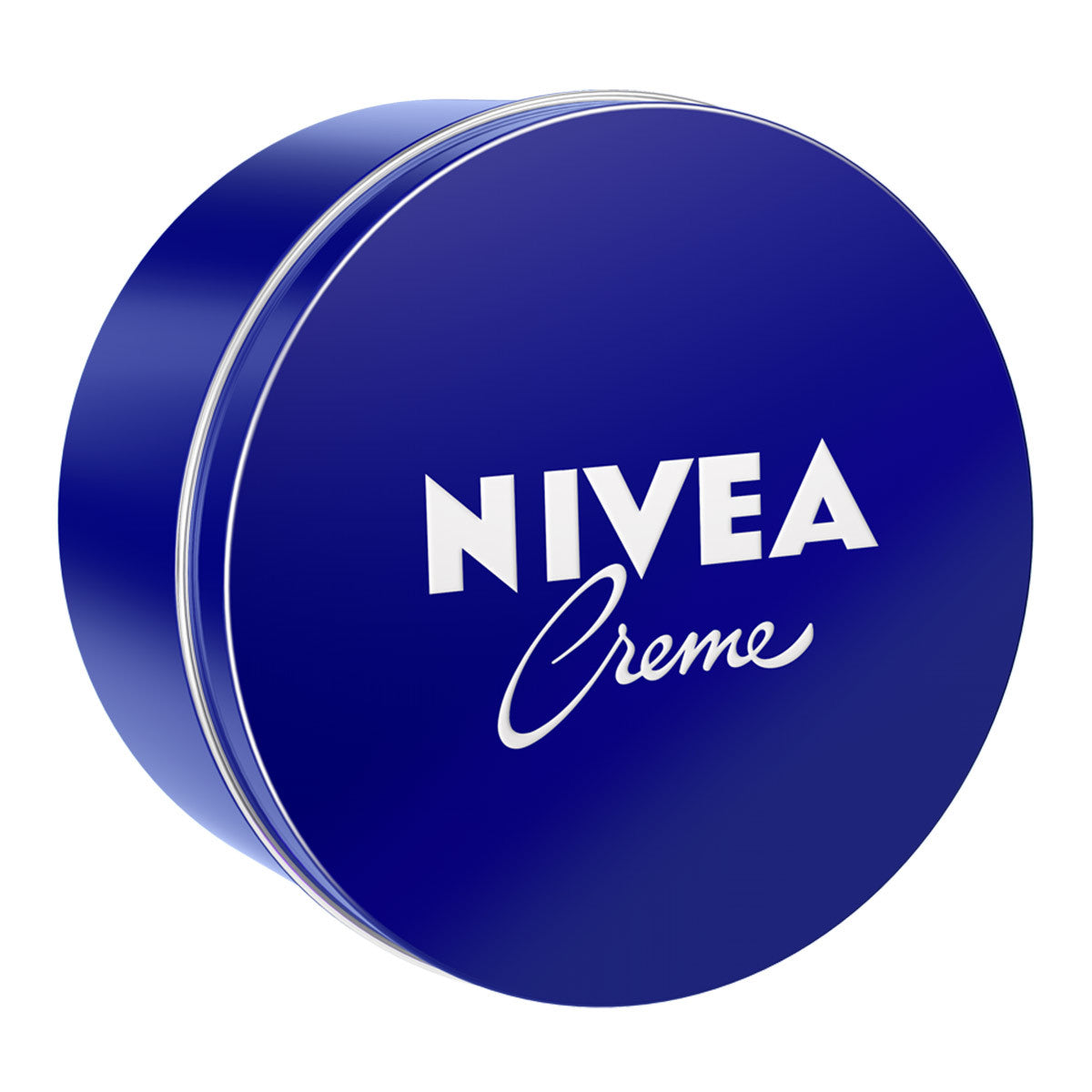 Primary image of Nivea Creme