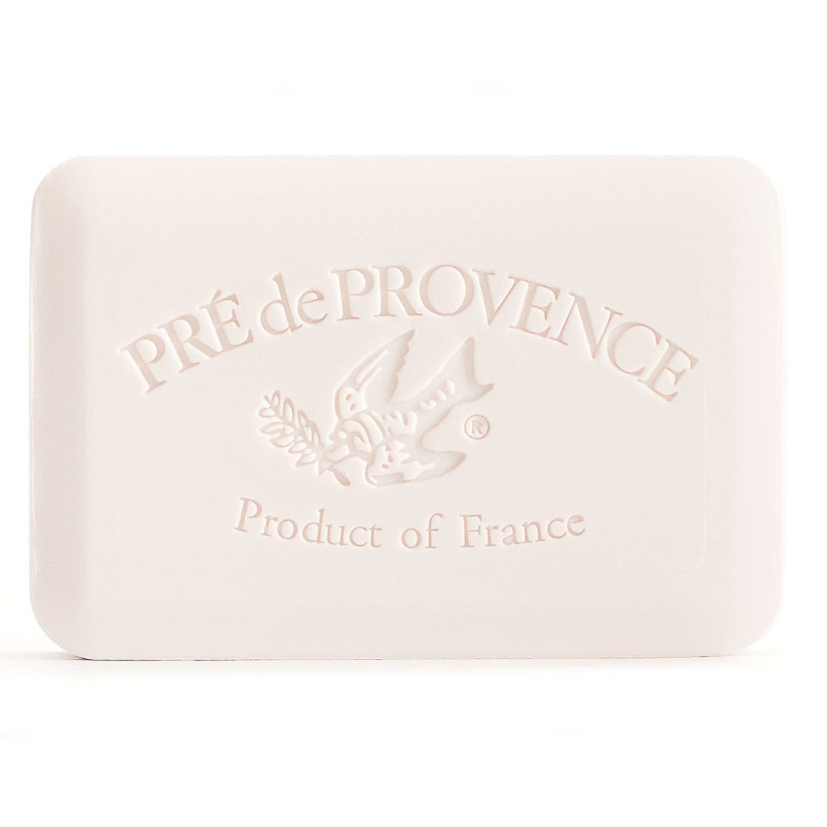 Primary image of Milk Soap Bar