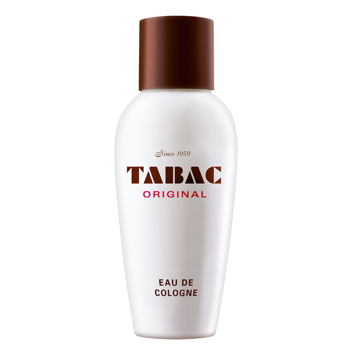Primary image of Tabac Original Eau de Cologne Splash