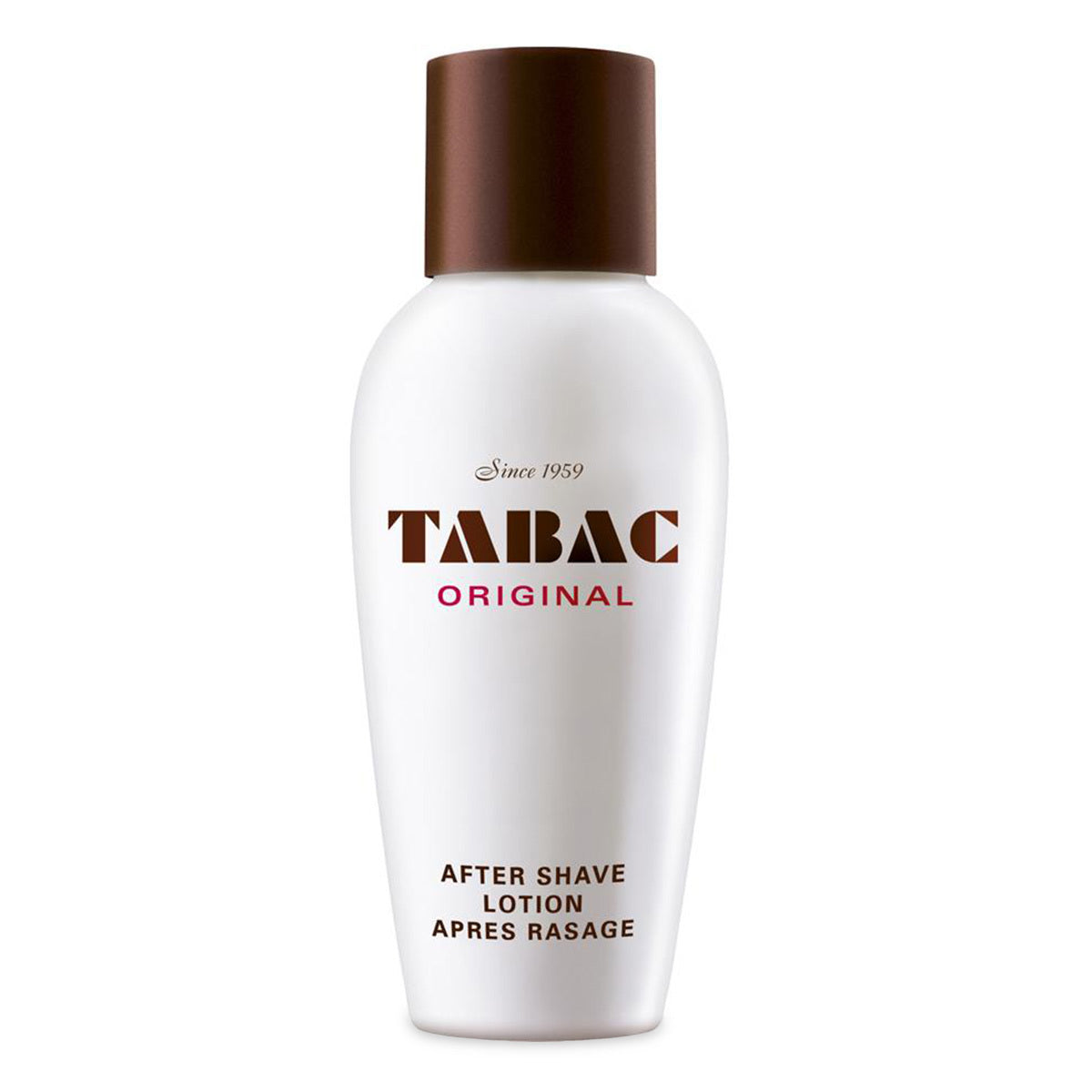 Primary image of Tabac Original After Shave