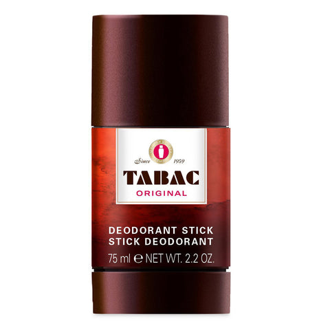 Primary image of Tabac Original Deodorant