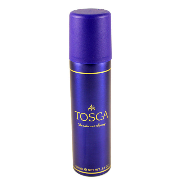 Primary image of Tosca Deodorant Spray