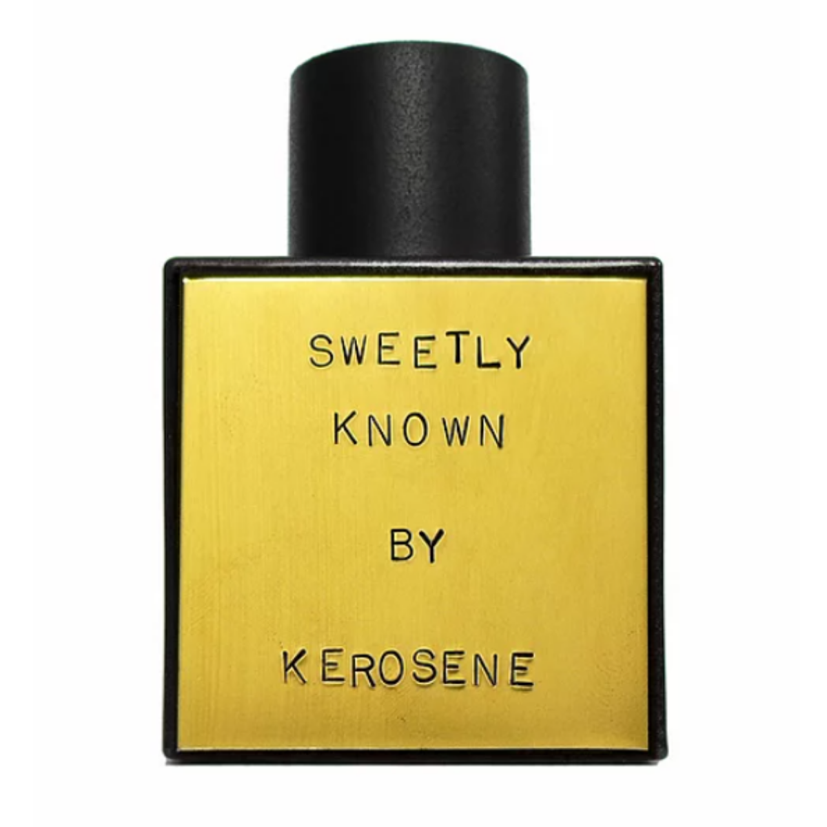 Primary image of Sweetly Known Eau De Parfum