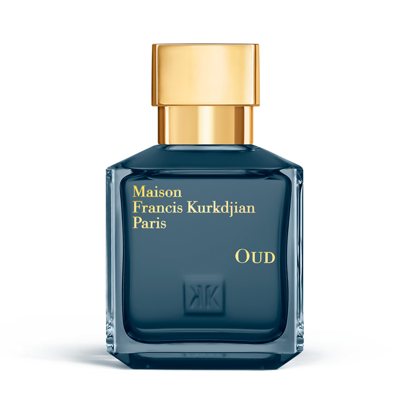 Primary image of Oud EDP