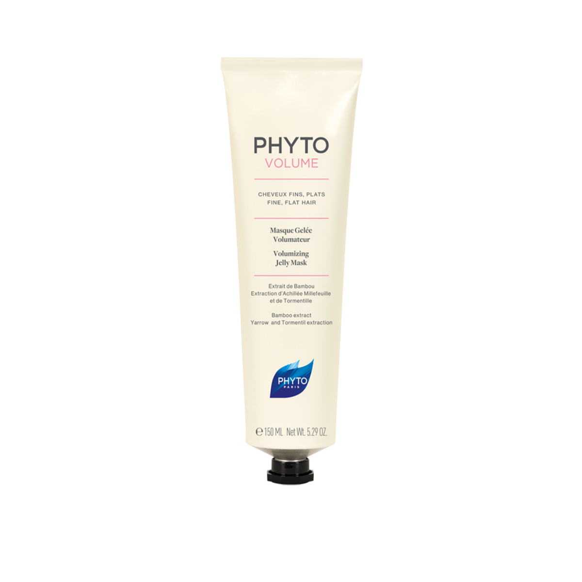 Primary image of Phytovolume Jelly Hair Mask