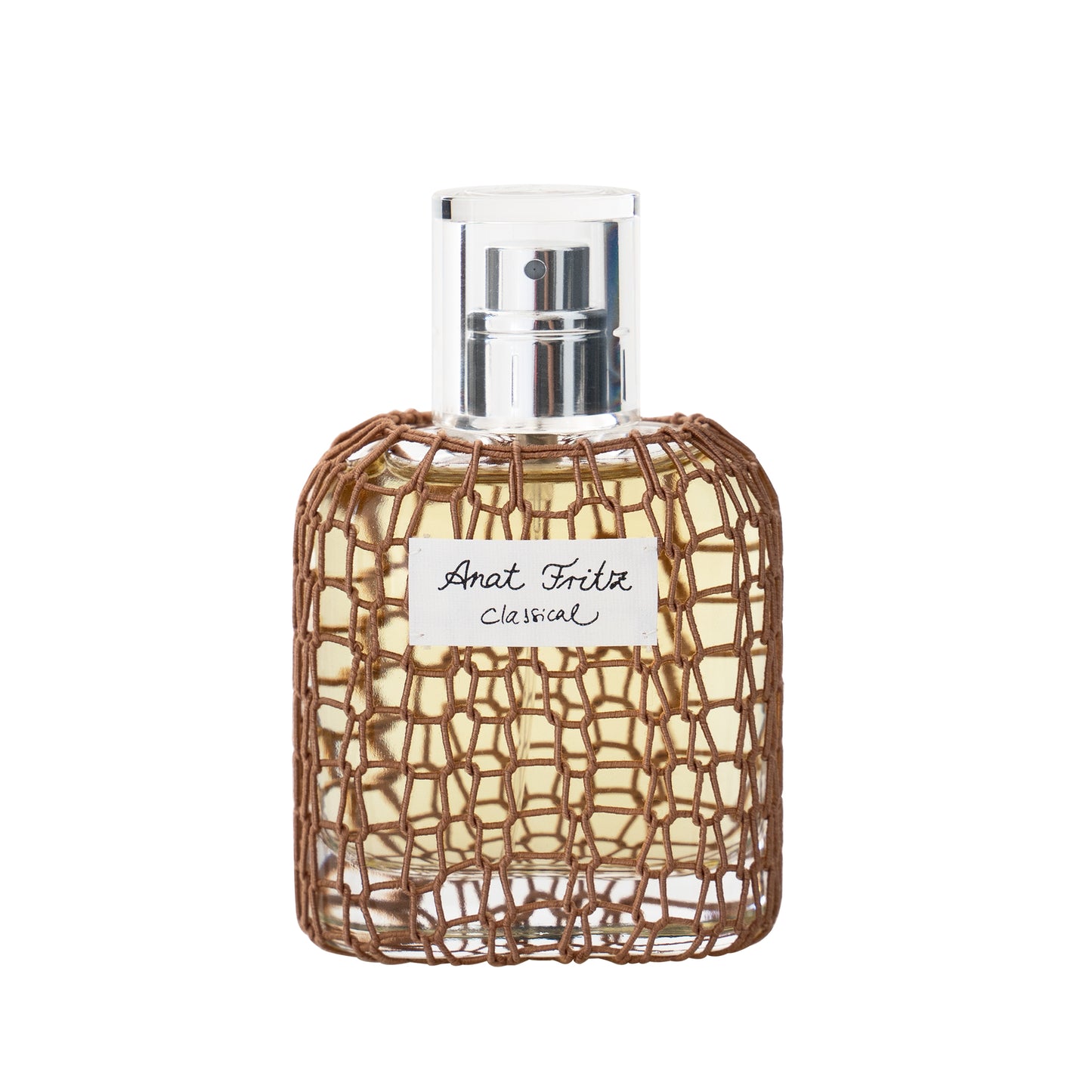 Primary image of Anat Frtiz Classical EDP