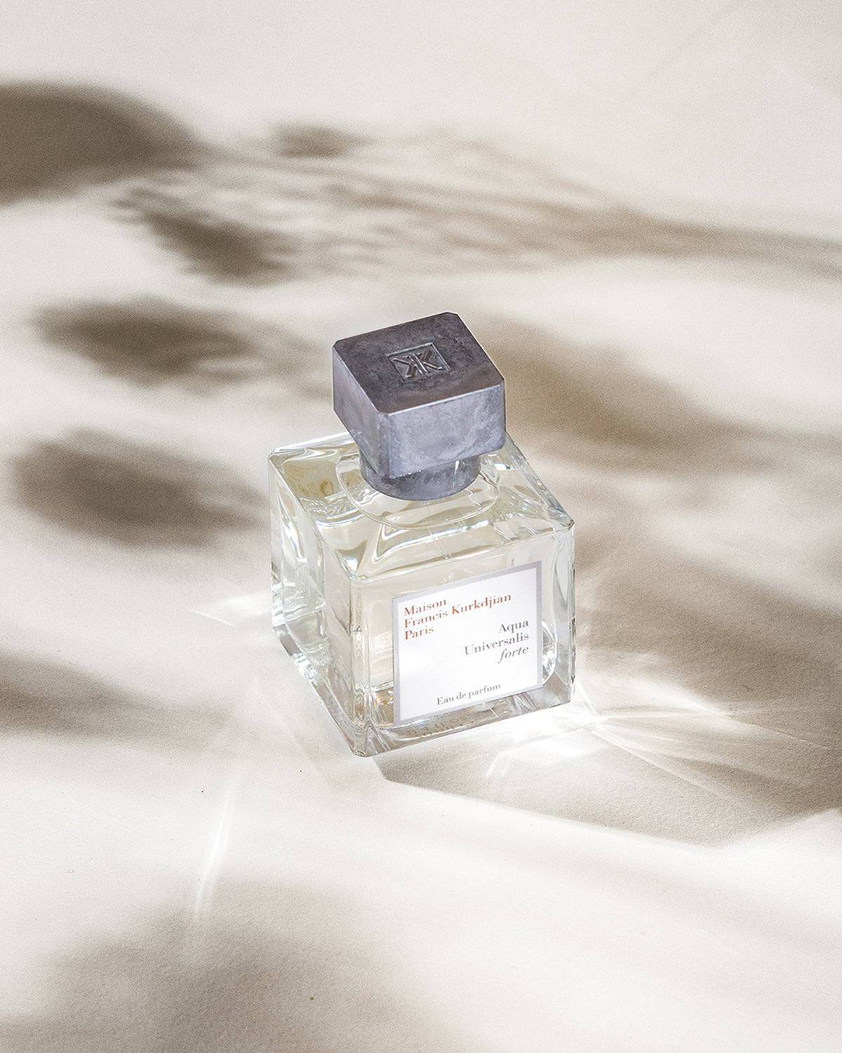 Maison Francis Kurkdjian Paris Aqua Universalis Forte Eau de Parfum (70 ml) #10073020