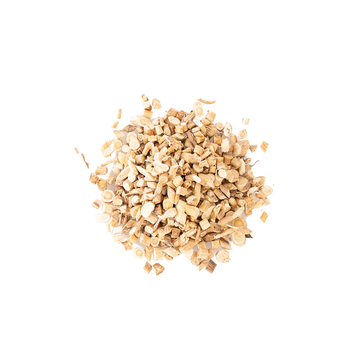 Primary Image of Astragalus Root-Organic
