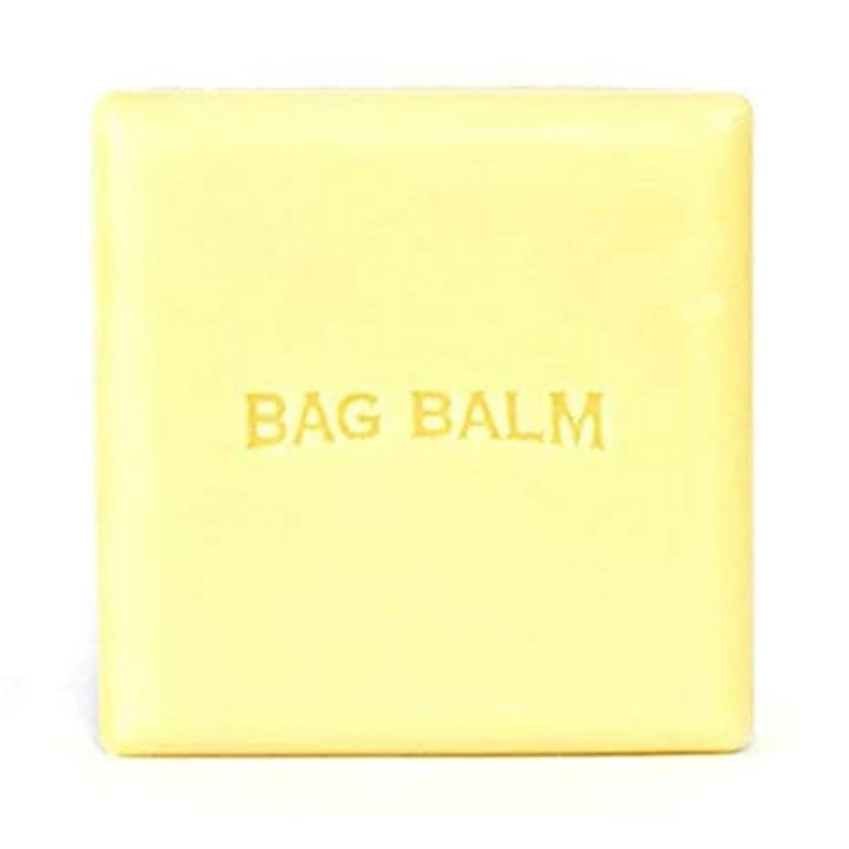 Bag Balm Moisturizing Soap (3.9 oz) #10085657