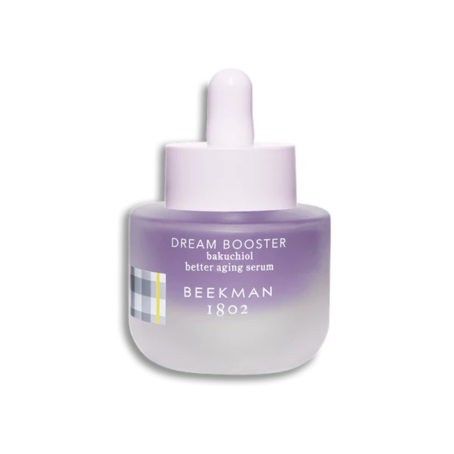 Primary Image of Beekman 1802 Dream Booster Serum (0.5 fl oz)
