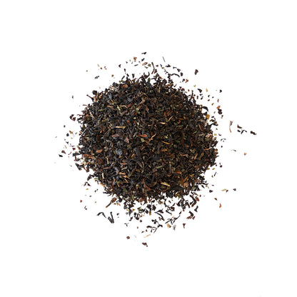 Primary Image of English Breakfast Tea