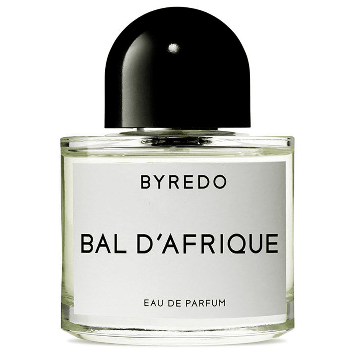 Byredo Bal d'Afrique EDP (50 ml)