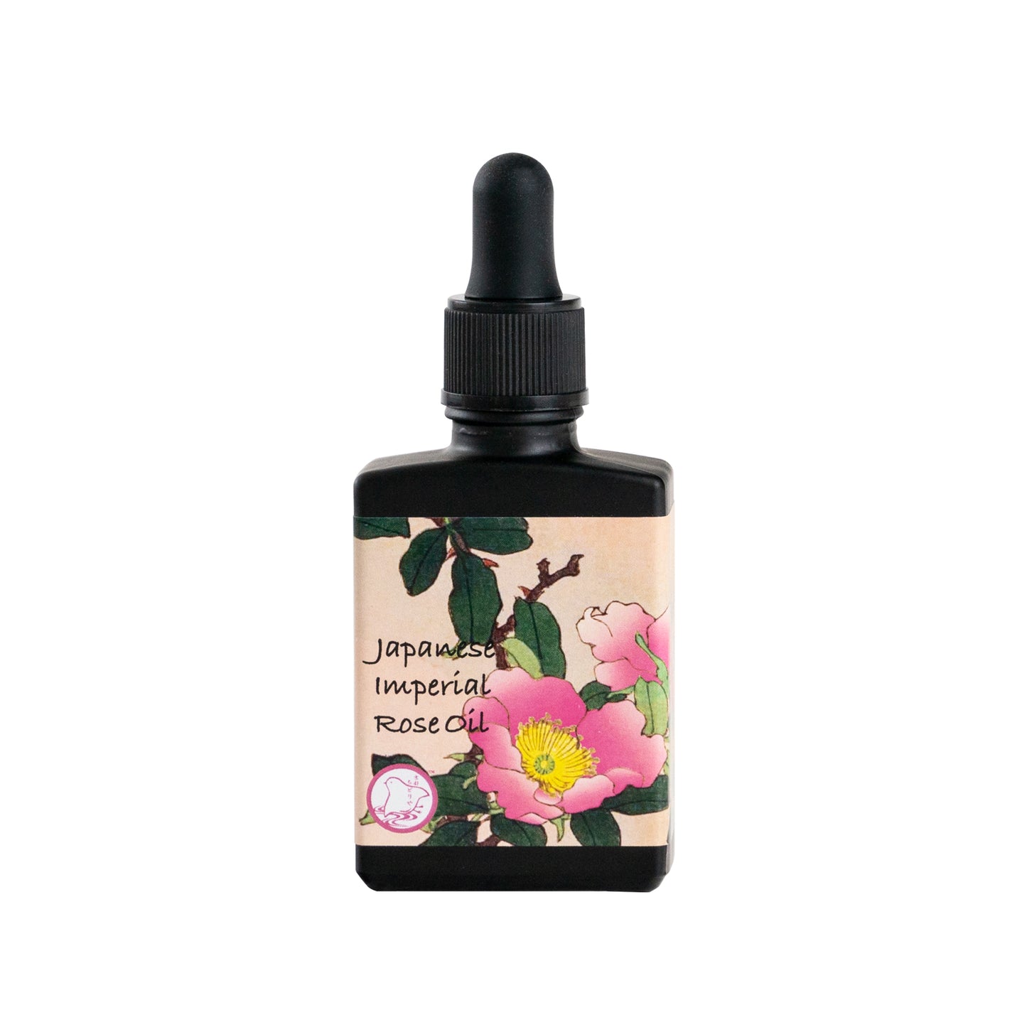 Primary image of Japanese Imperial Rose Oil