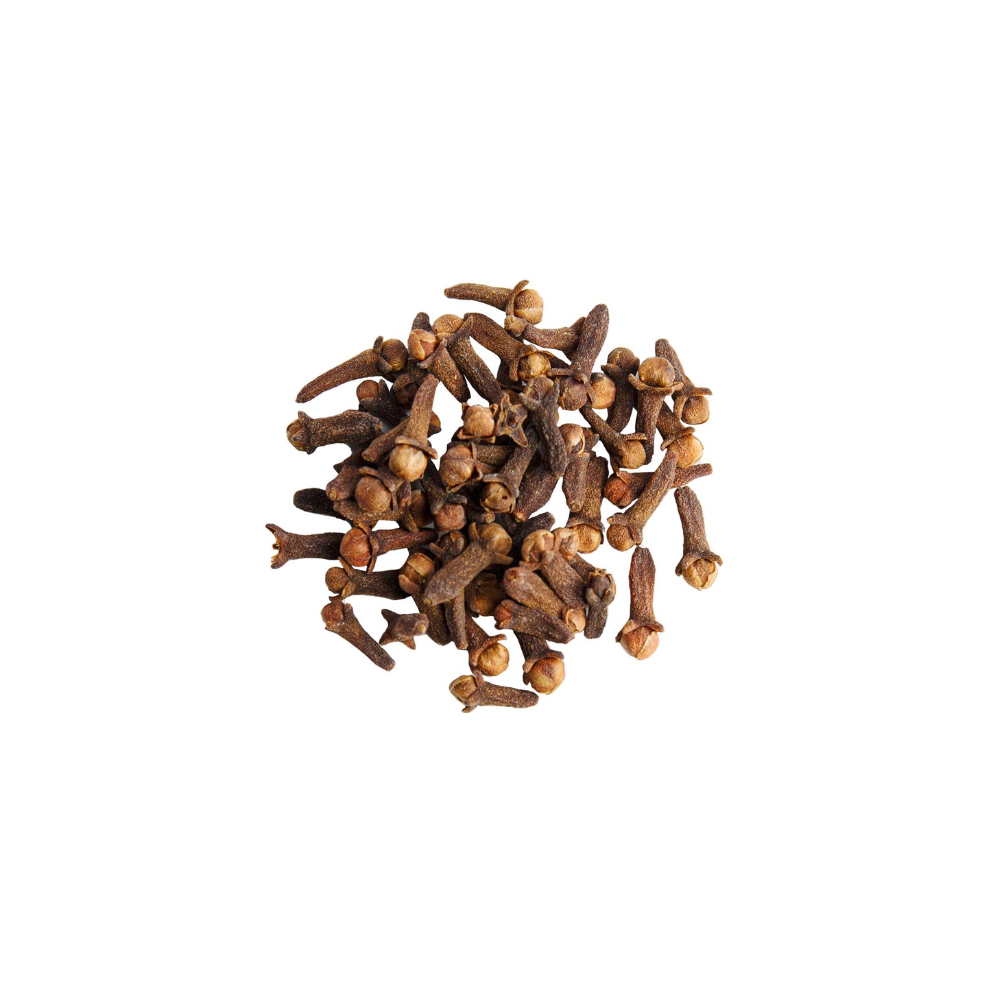 Primary Image of Cloves Whole
