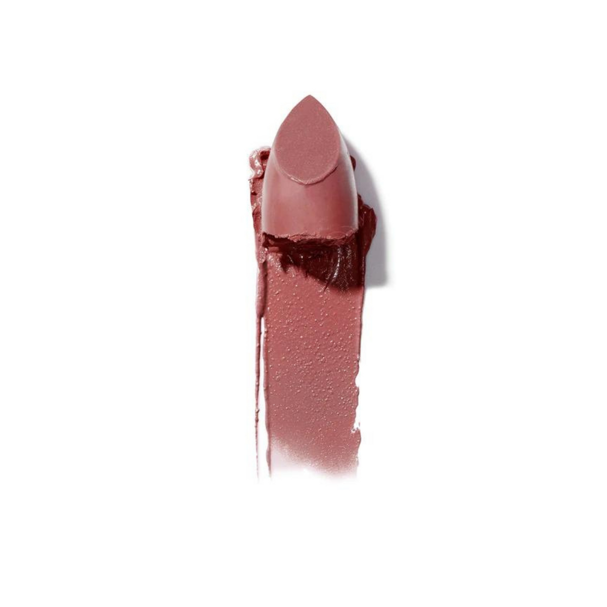 ILIA Color Block Lipstick in Wild Rose (0.14 oz) #10085059