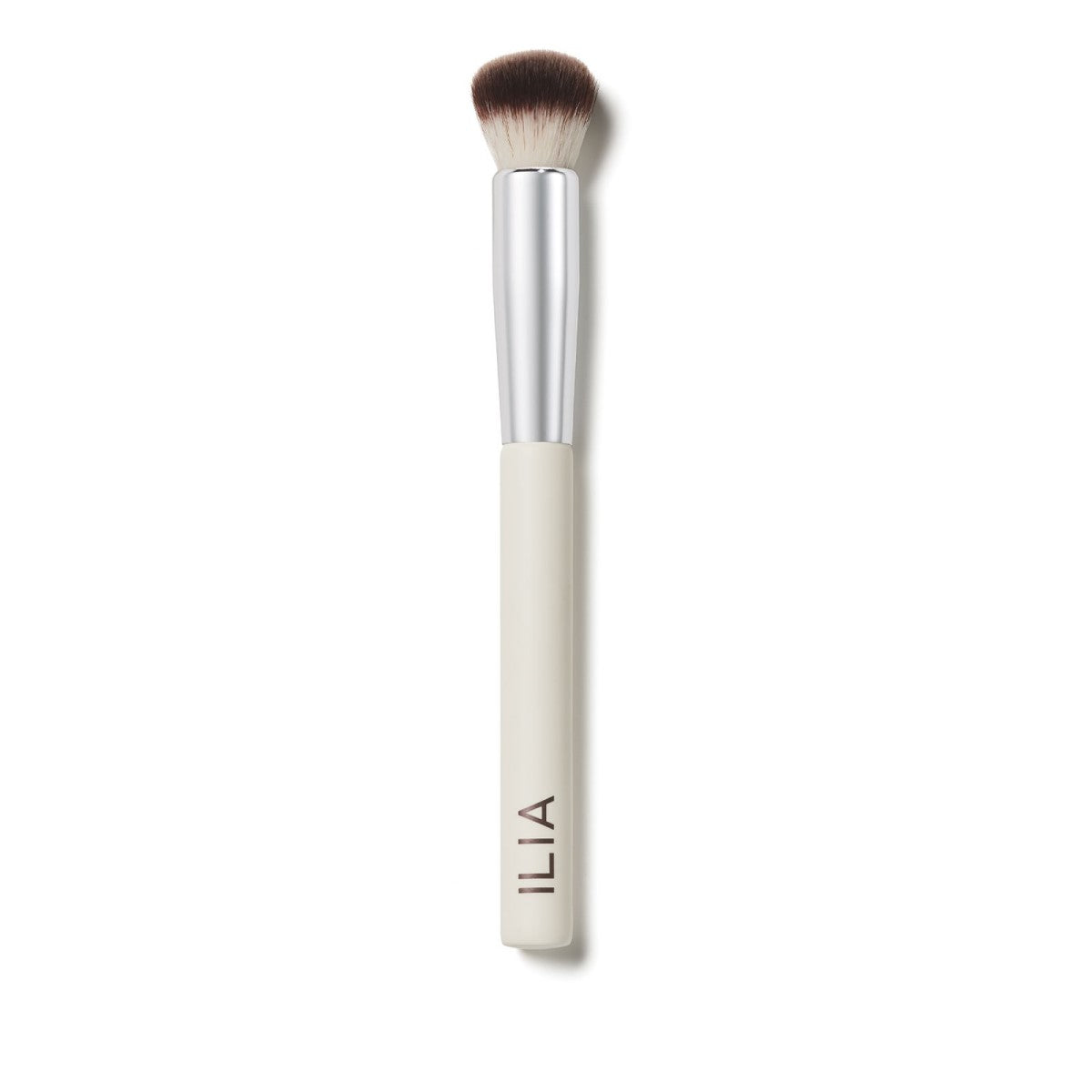 Primary Image of Complexion Brush
