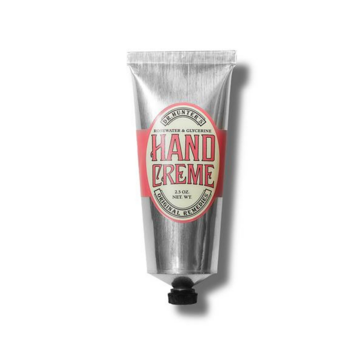 Primary image of Dr. Hunter's Hand Creme