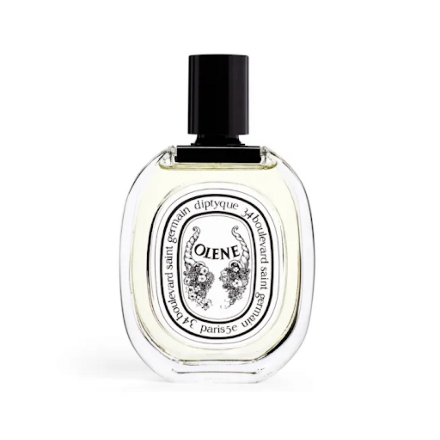 Primary Image of Paris Olene Eau de Toilette