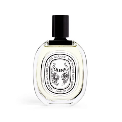 Primary Image of Paris Olene Eau de Toilette