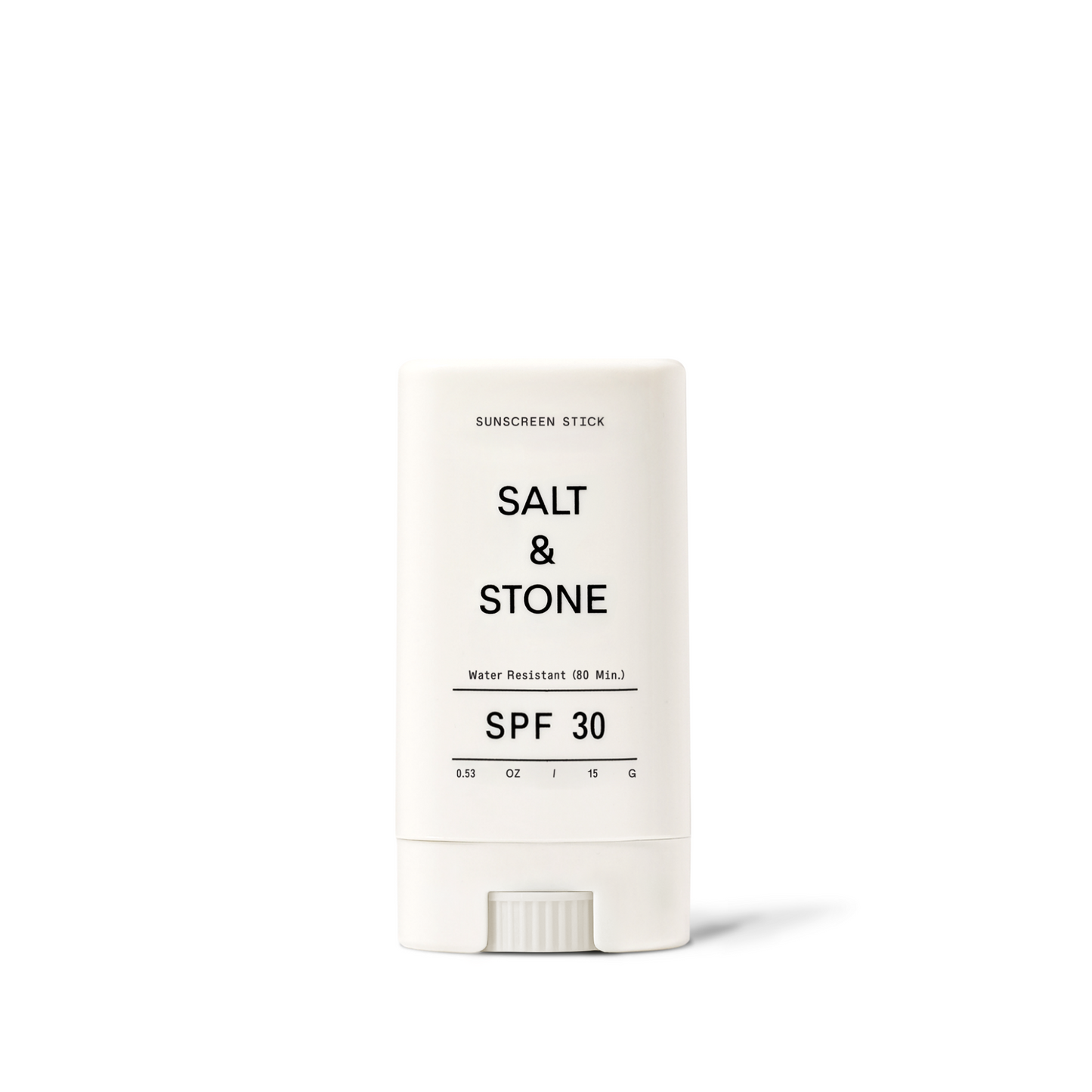 Primary Image of Sunscreen Stick SPF 30