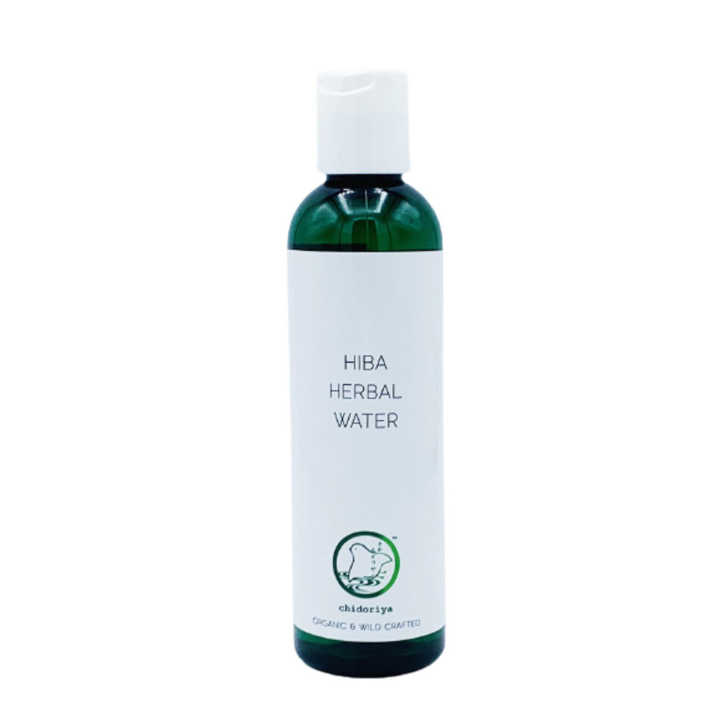 Primary Image of Hiba Herbal Water