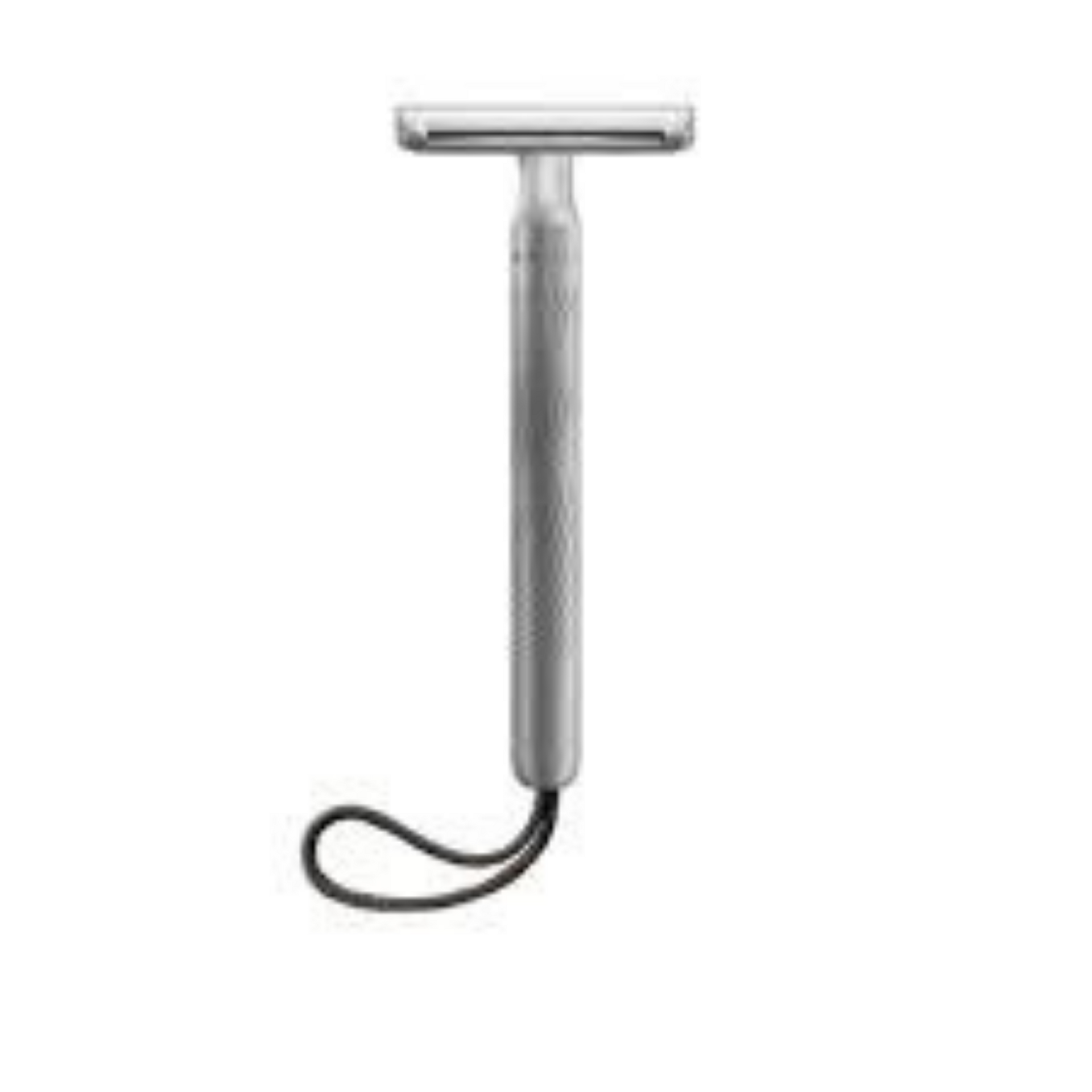 Muhle Stone Loop Companion Safety Razor – Smallflower