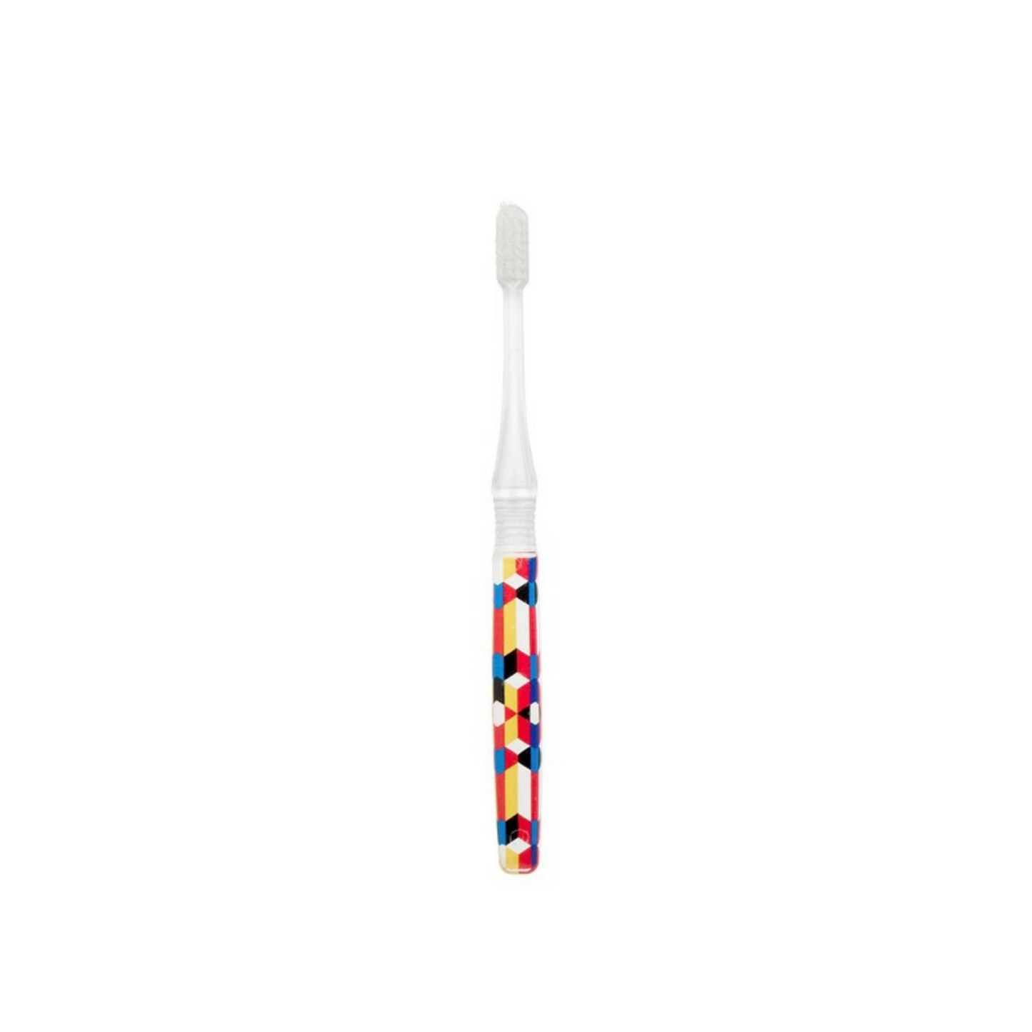 Primary Image of Toothbrush - Urban