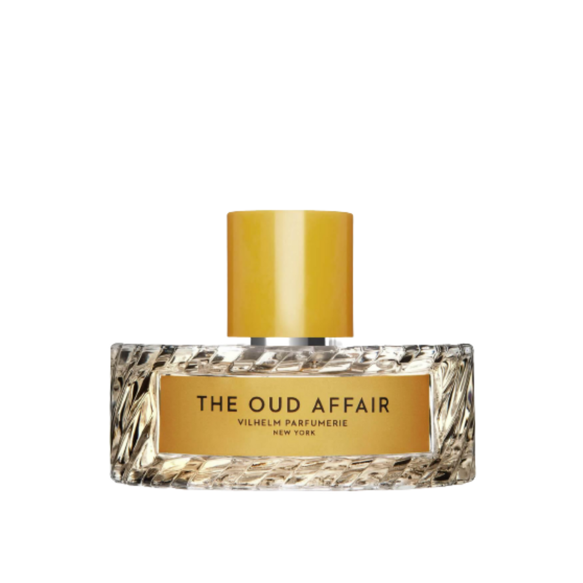 Primary Image of Parfumerie The Oud Affair EDP