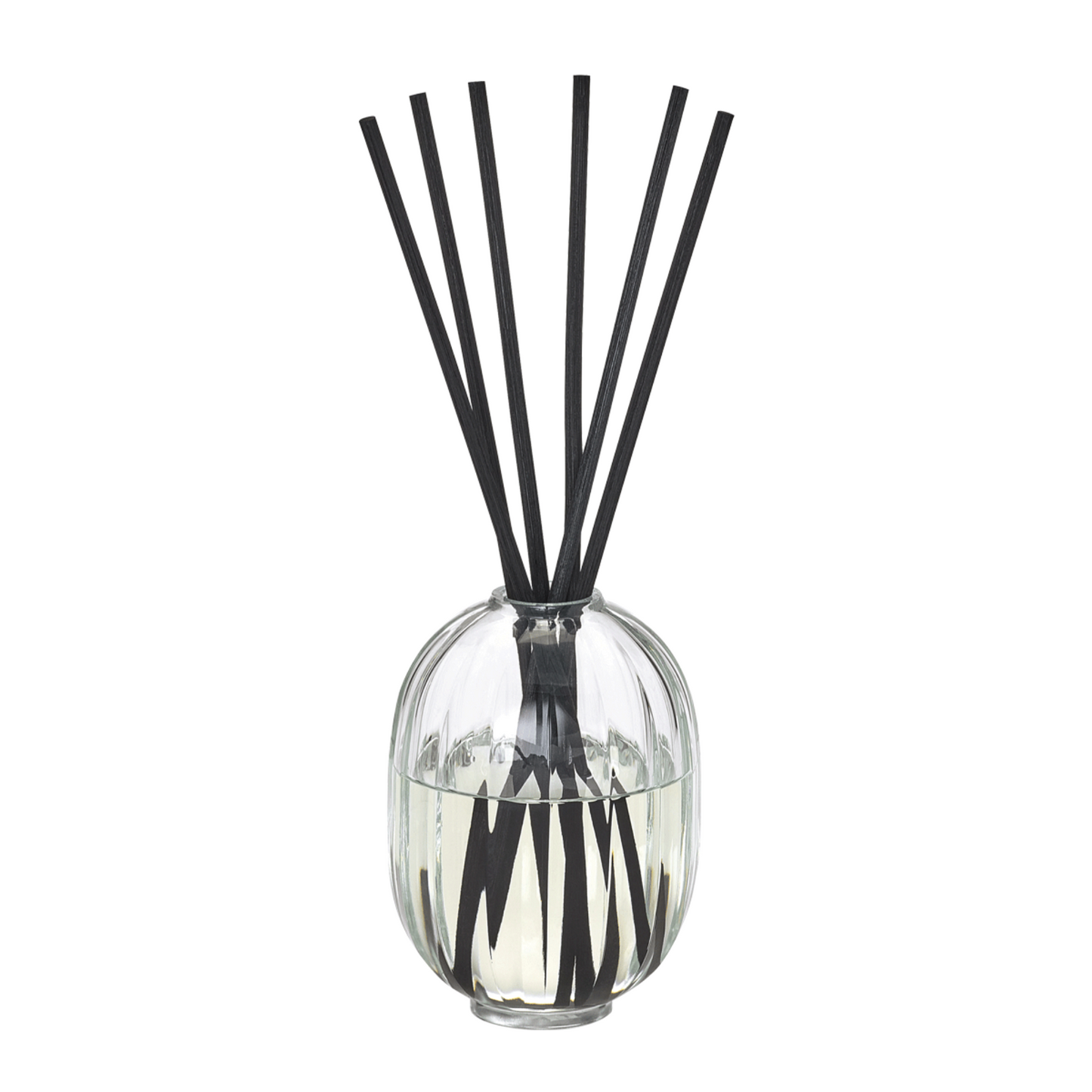 Primary Image of Paris Baies Home Reed Diffuser