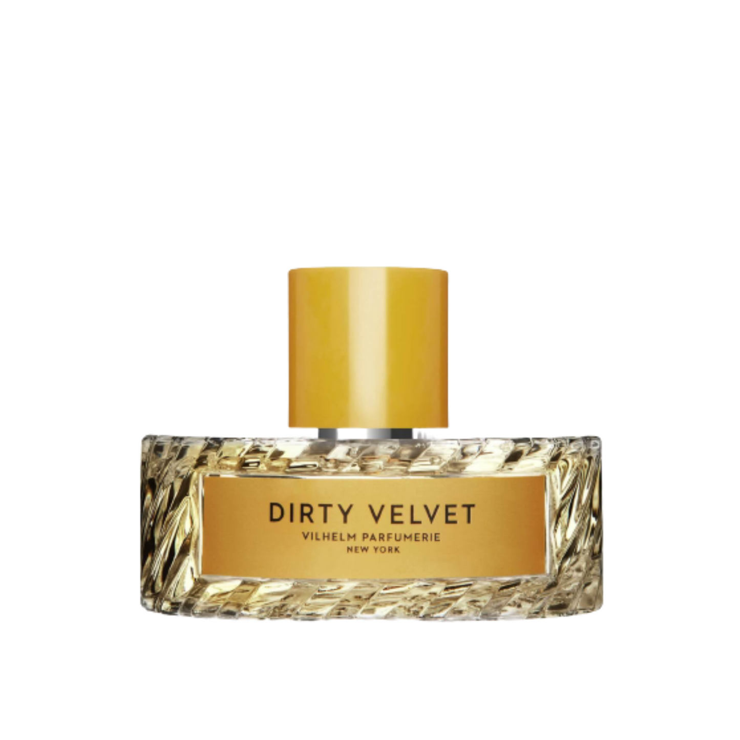 Primary Image of Parfumerie Dirty Velvet EDP