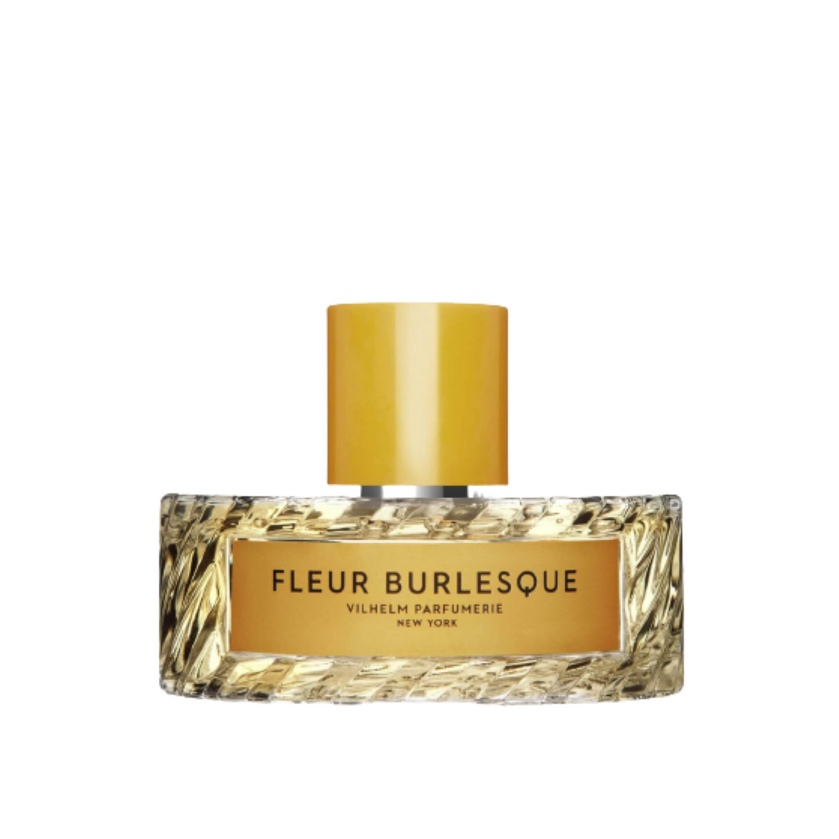 Primary Image of Parfumerie Fleur Burlesque EDP