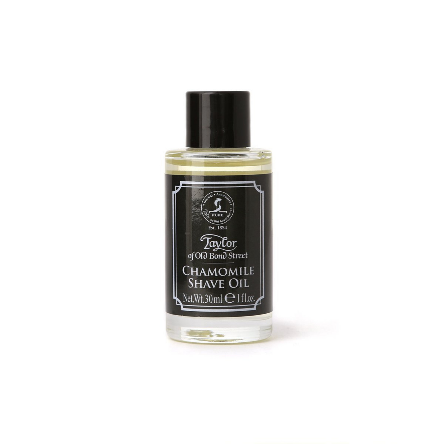 Primary Image of Chamomile Shave Oil