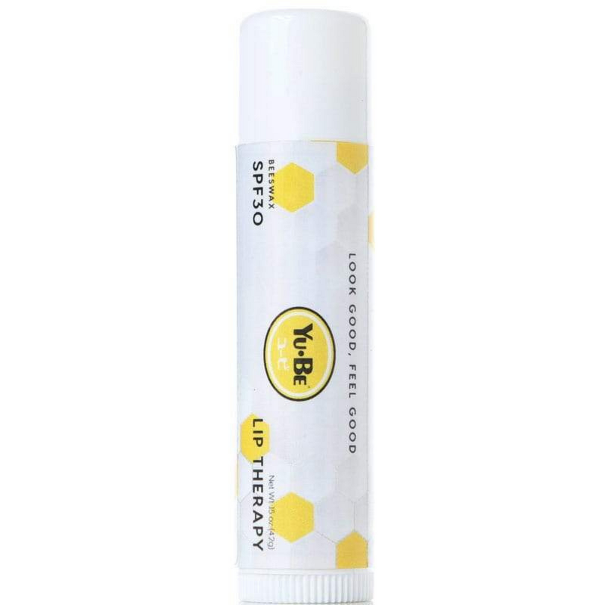 Primary Image of SPF30 Lip Therapy Stick