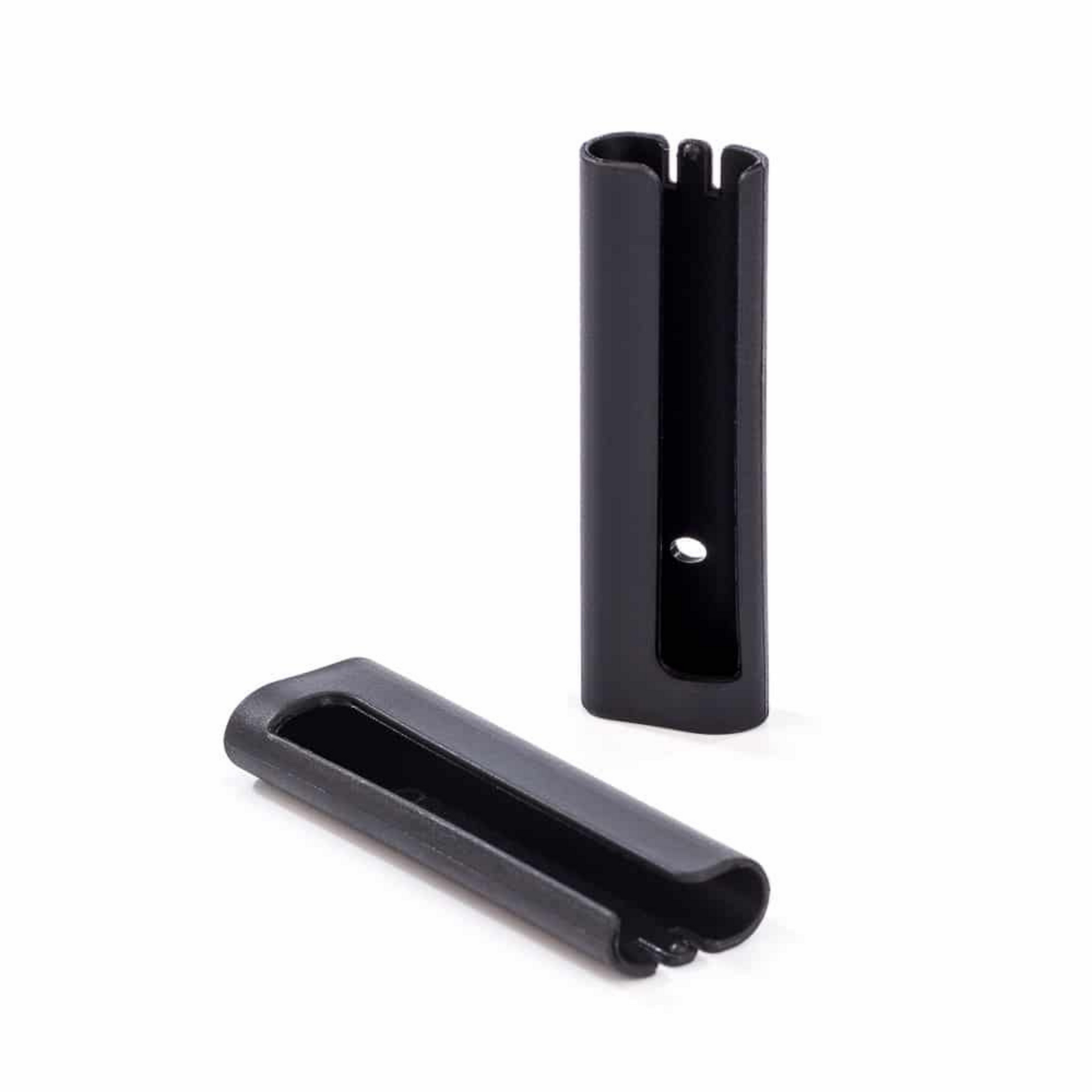 CopyofProductListings_34.png?v