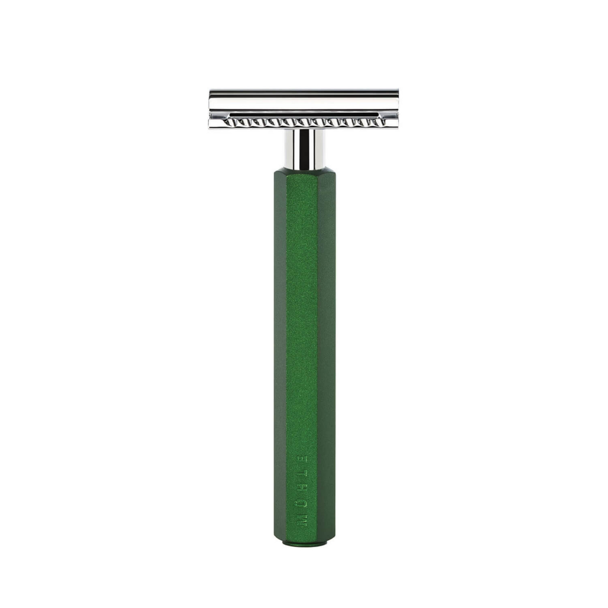 Primary Image of Hexagon Forest Safety Razor