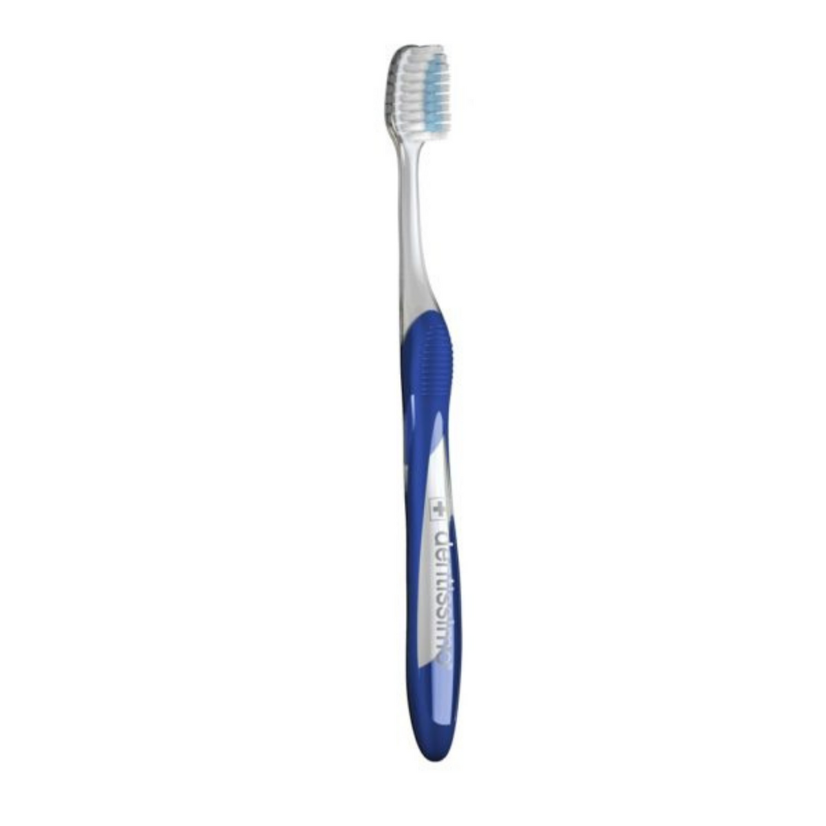 Primary Image of Sensitive Soft Toothbrush