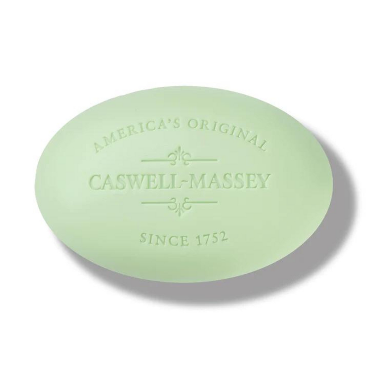 Primary Image of Cucumber Bar Soap (5.8 oz)