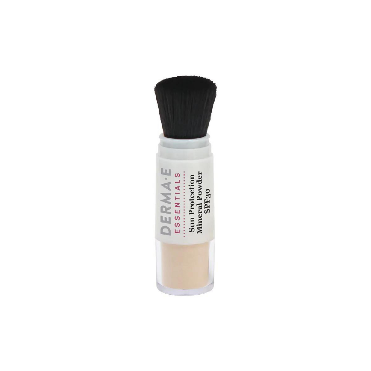 Primary Image of Sun Protection Mineral Powder SPF 30