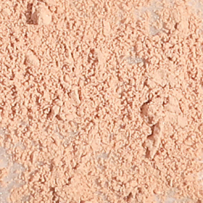 DERMA E Sun Protection Mineral Powder SPF 30 (0.14 oz) #10085301