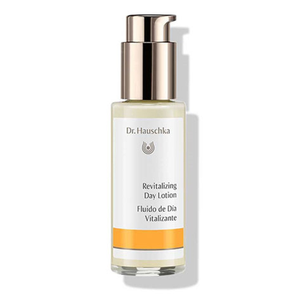 Primary Image of Skin Care Revitalizing Day Lotion
