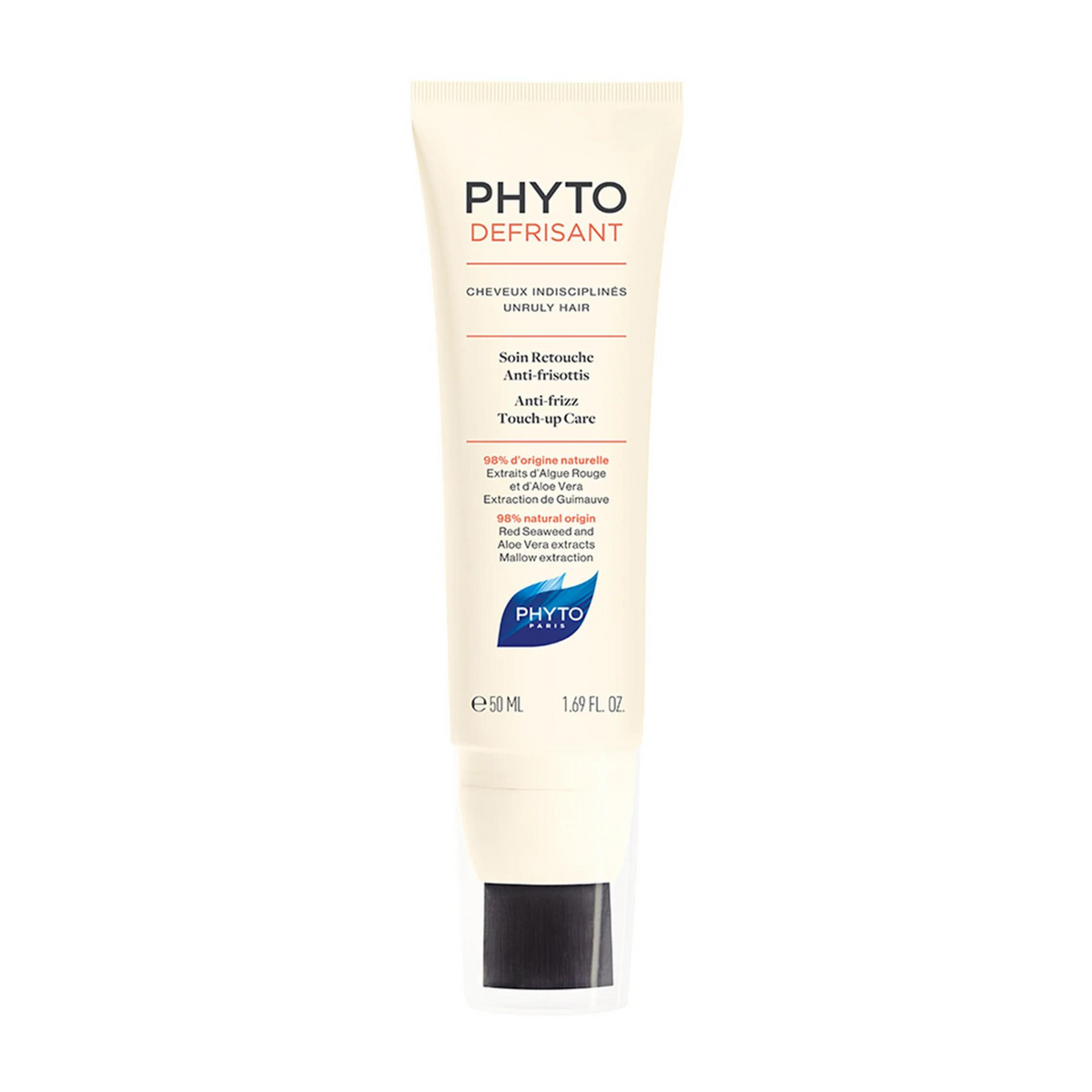 Primary Image of Defrisant Anti-Frizz Touch-up Care (50 ml) 