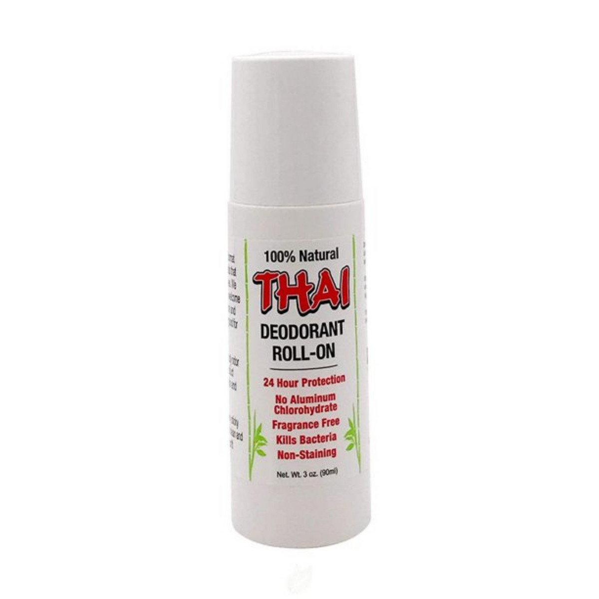 Primary image of Thai Crystal Deo Roll-On