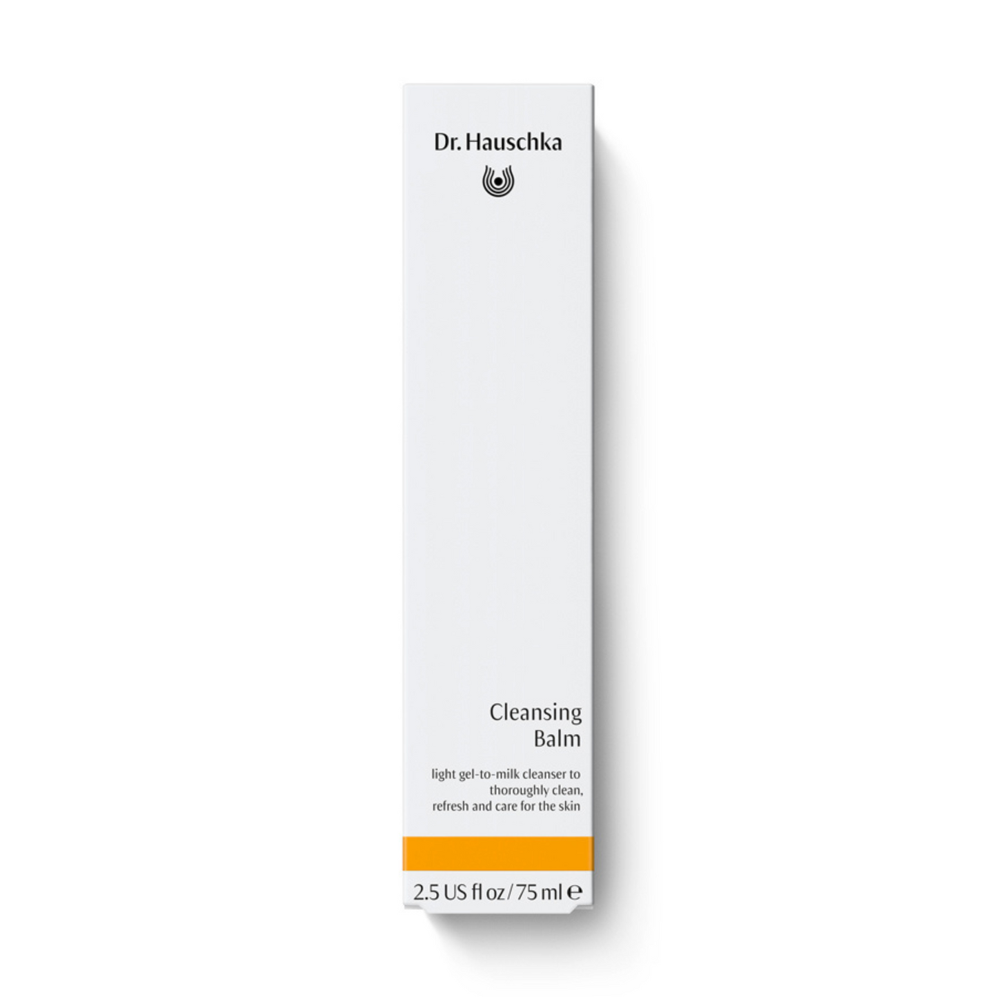 Primary Image of Dr. Hauschka Skin Care Cleansing Balm (2.5 fl oz)