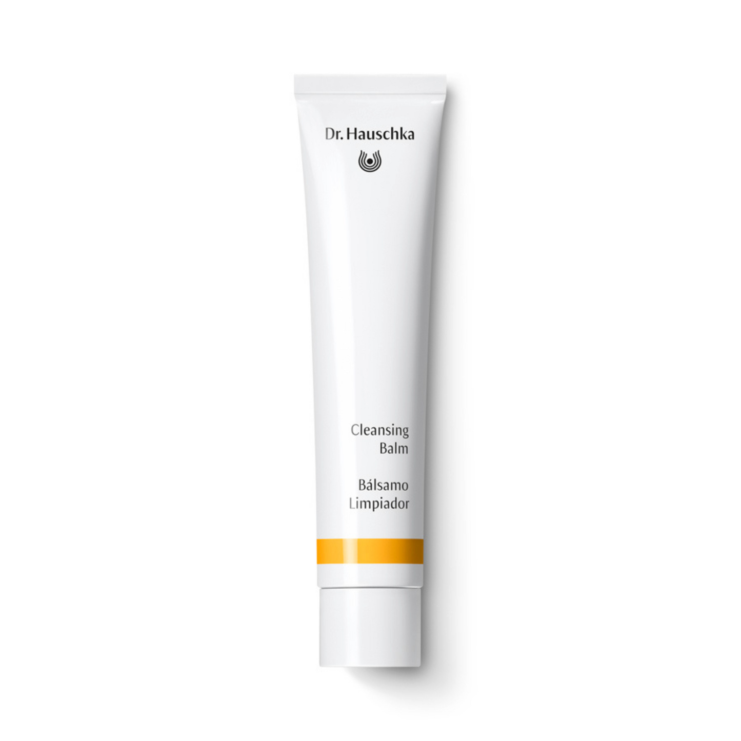 Dr. Hauschka Skin Care Cleansing Balm (2.5 fl oz) #10085676