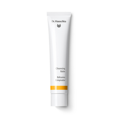 Dr. Hauschka Skin Care Cleansing Balm (2.5 fl oz) #10085676