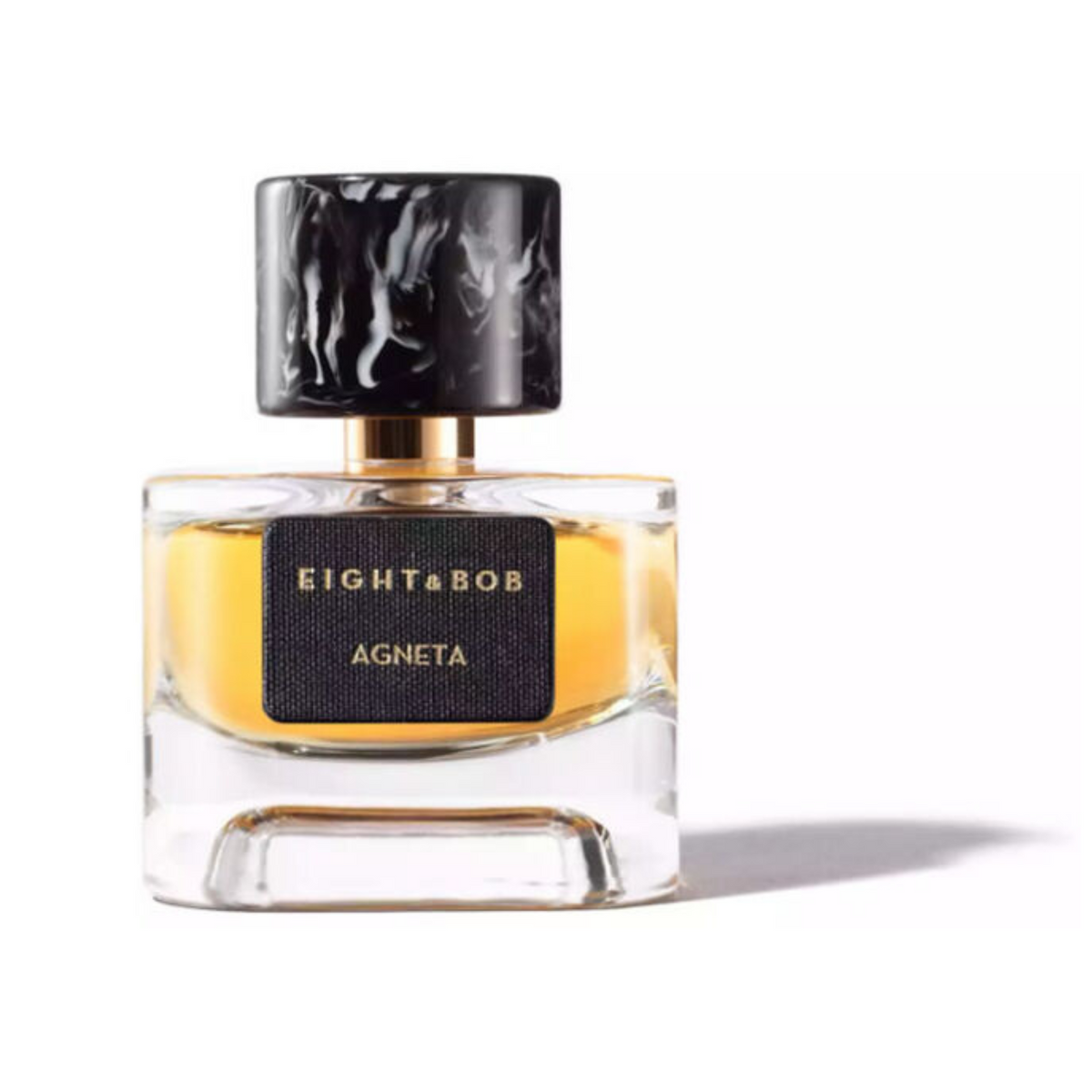 Primary Image of Eight & Bob Agneta Extrait de Parfum (50 ml)