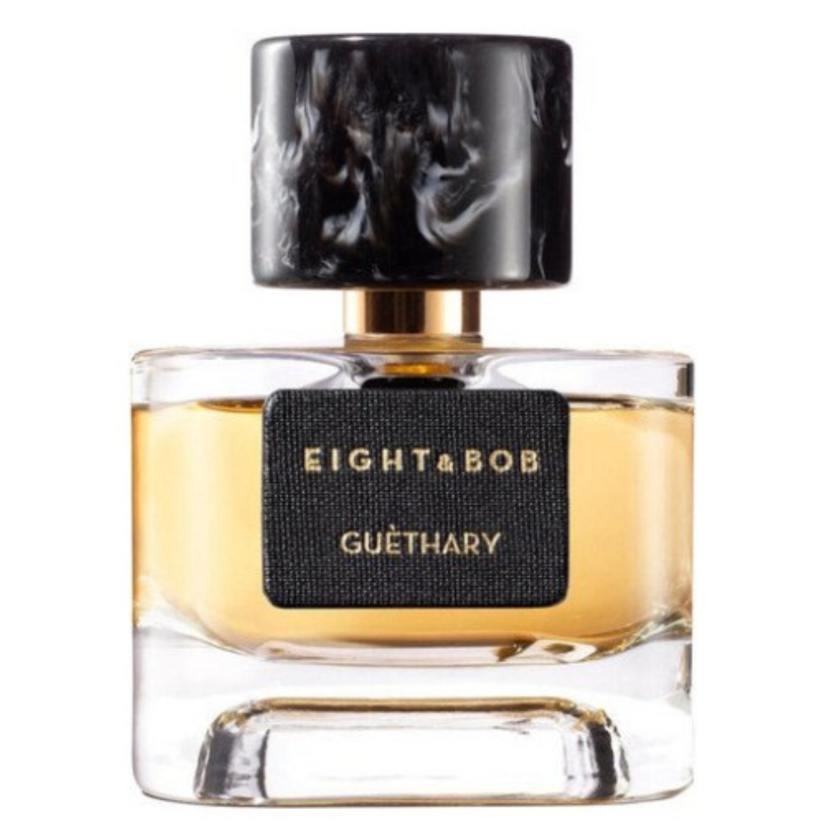 Primary Image of Eight & Bob Guethary Extrait de Parfum (50 ml) 